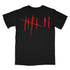 CliffNotes (T-Shirt / Timed Edition)